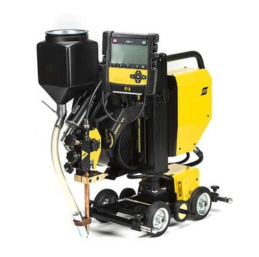 Versotrac EWT 1000 Versotrac EWT 1000